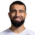 Jugador