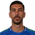 Jugador