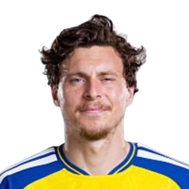 Victor Lindelöf