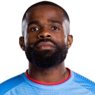 Gédéon Kalulu