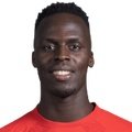 Jugador