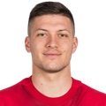 Luka Jović