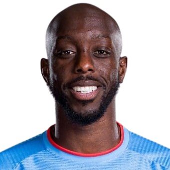 Yoane Wissa