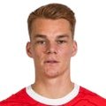 Jugador