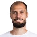 Jugador