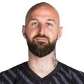 Jugador