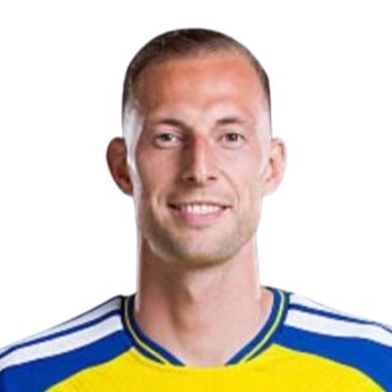 Gustaf Nilsson