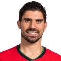 Jugador