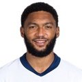 Jugador