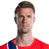 K. Ajer