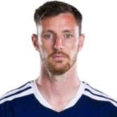 Dominic Hyam