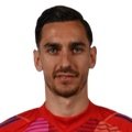 Jugador