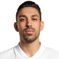 Jugador