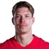Cedric Itten