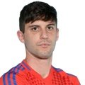 Jugador