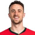 Jugador