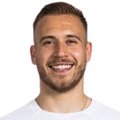 Jugador