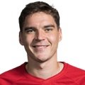 Jugador