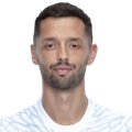 Joueur