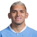 Lucas Torreira