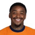 Jugador