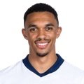 Jugador