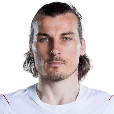 C. Söyüncü