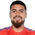 Jugador