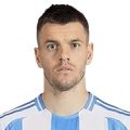 Jugador