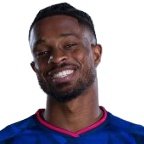 Diney Borges