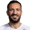 Jugador
