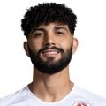 Jugador