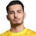 Jugador