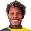 Jugador