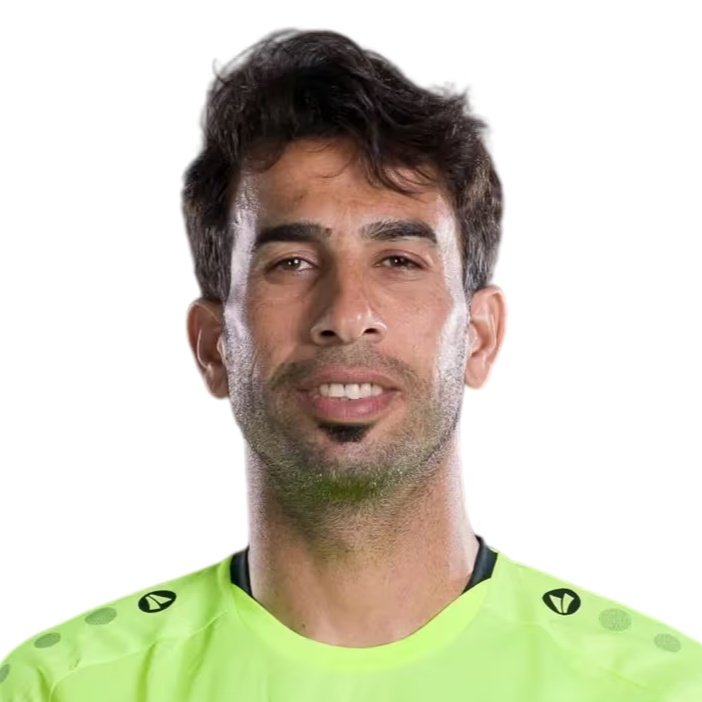 J. Hassan