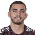 Jogador