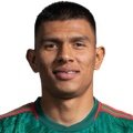 Jogador