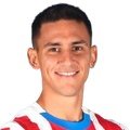 Jugador