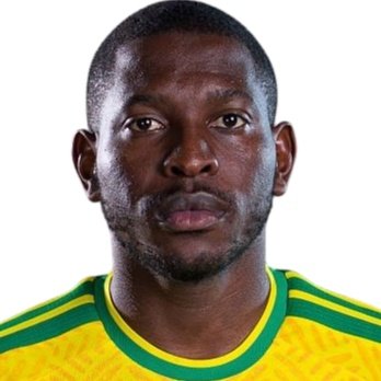 A. Modiba