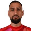 Jugador