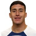 Jugador