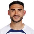 Jugador