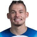 Kalvin Phillips