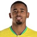 Gabriel Jesus