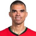 Jugador
