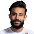 Jugador