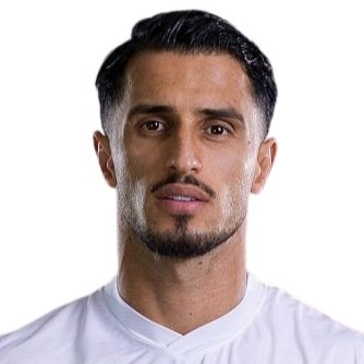 Ali Alipour