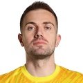 Jugador