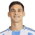 Jugador