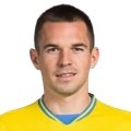 Jugador
